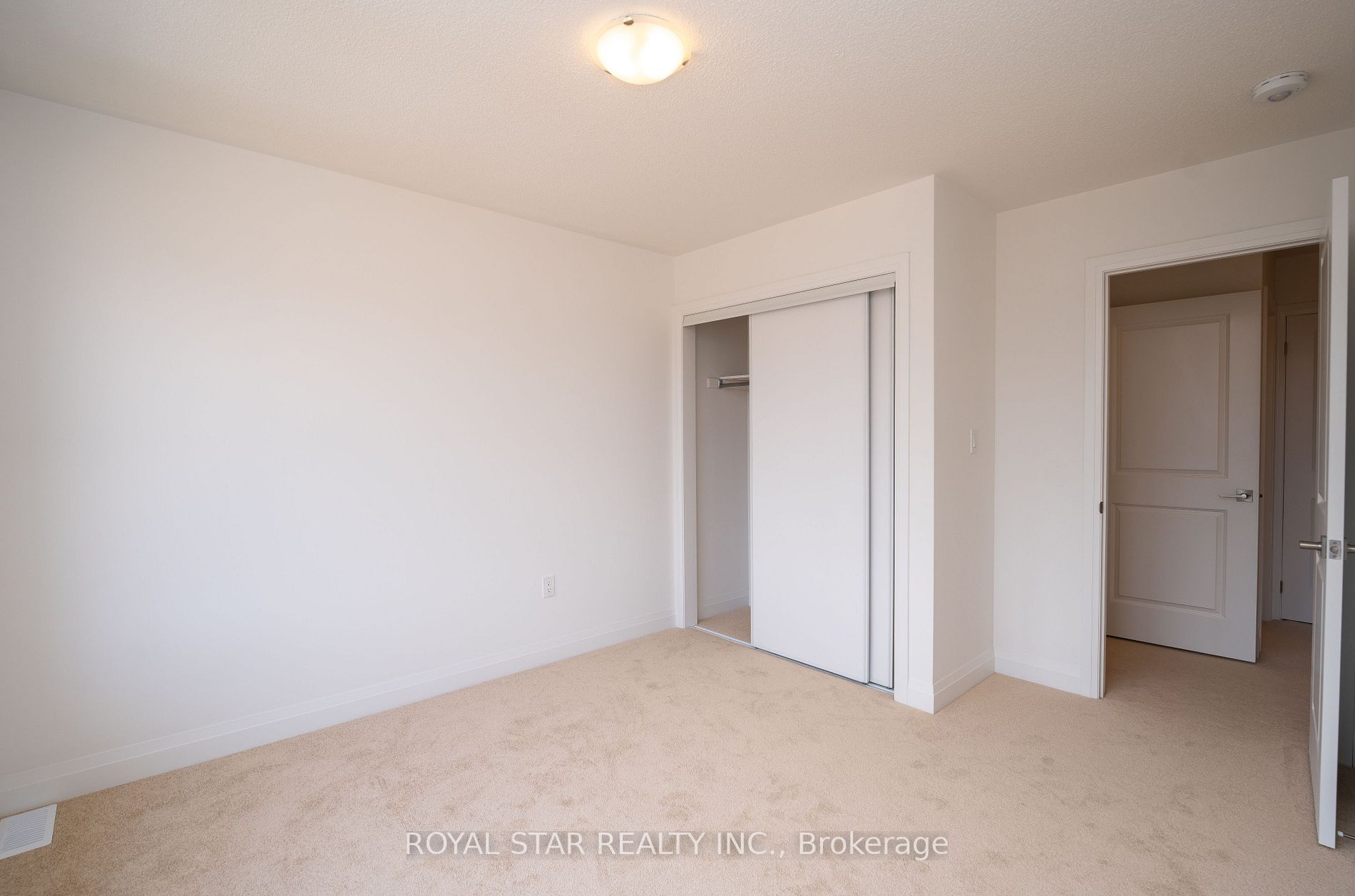 62 Windtree Way