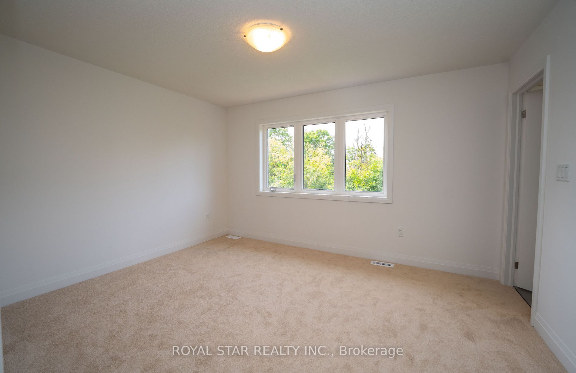 62 Windtree Way