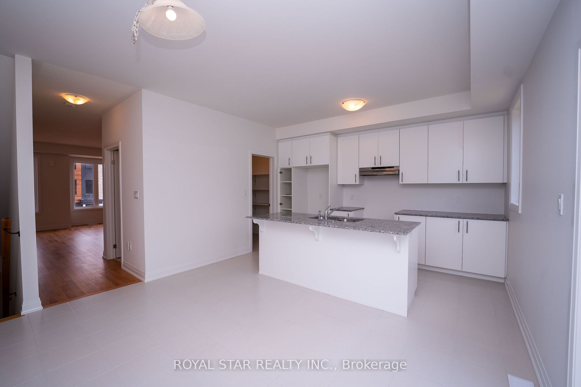 62 Windtree Way
