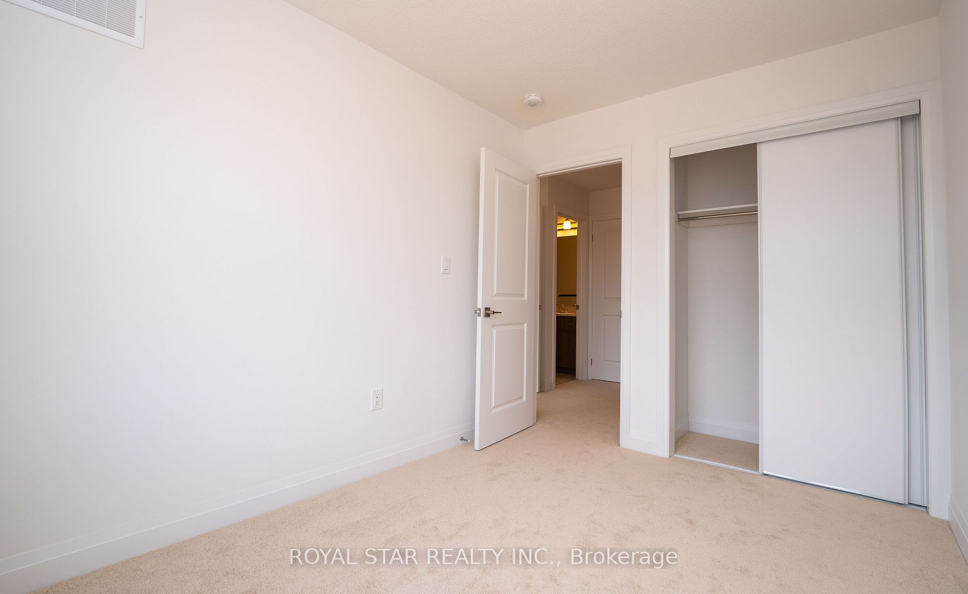 62 Windtree Way