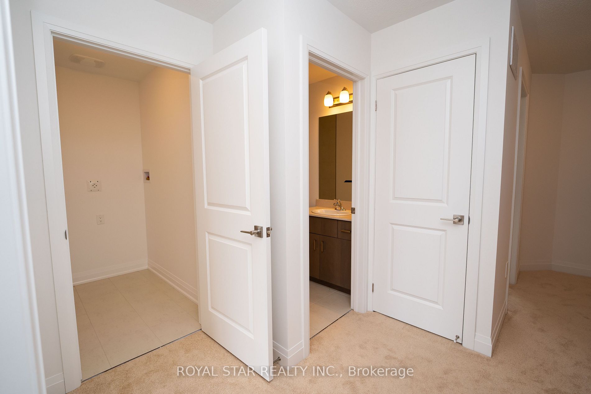 62 Windtree Way