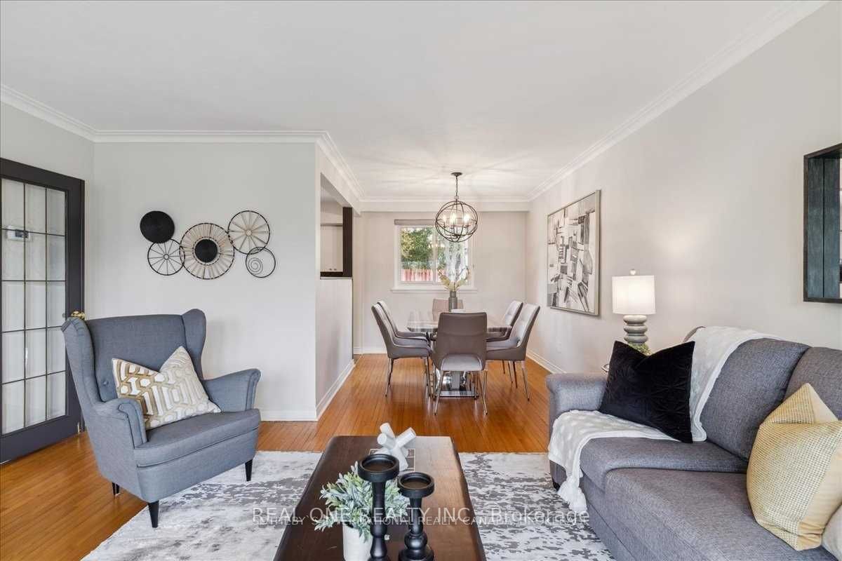 346 Trafalgar Crt