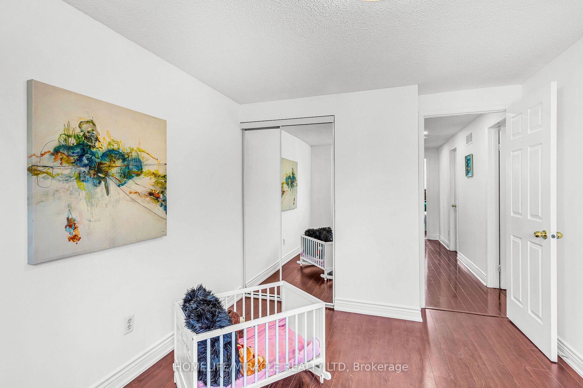 87 Sandmere Ave