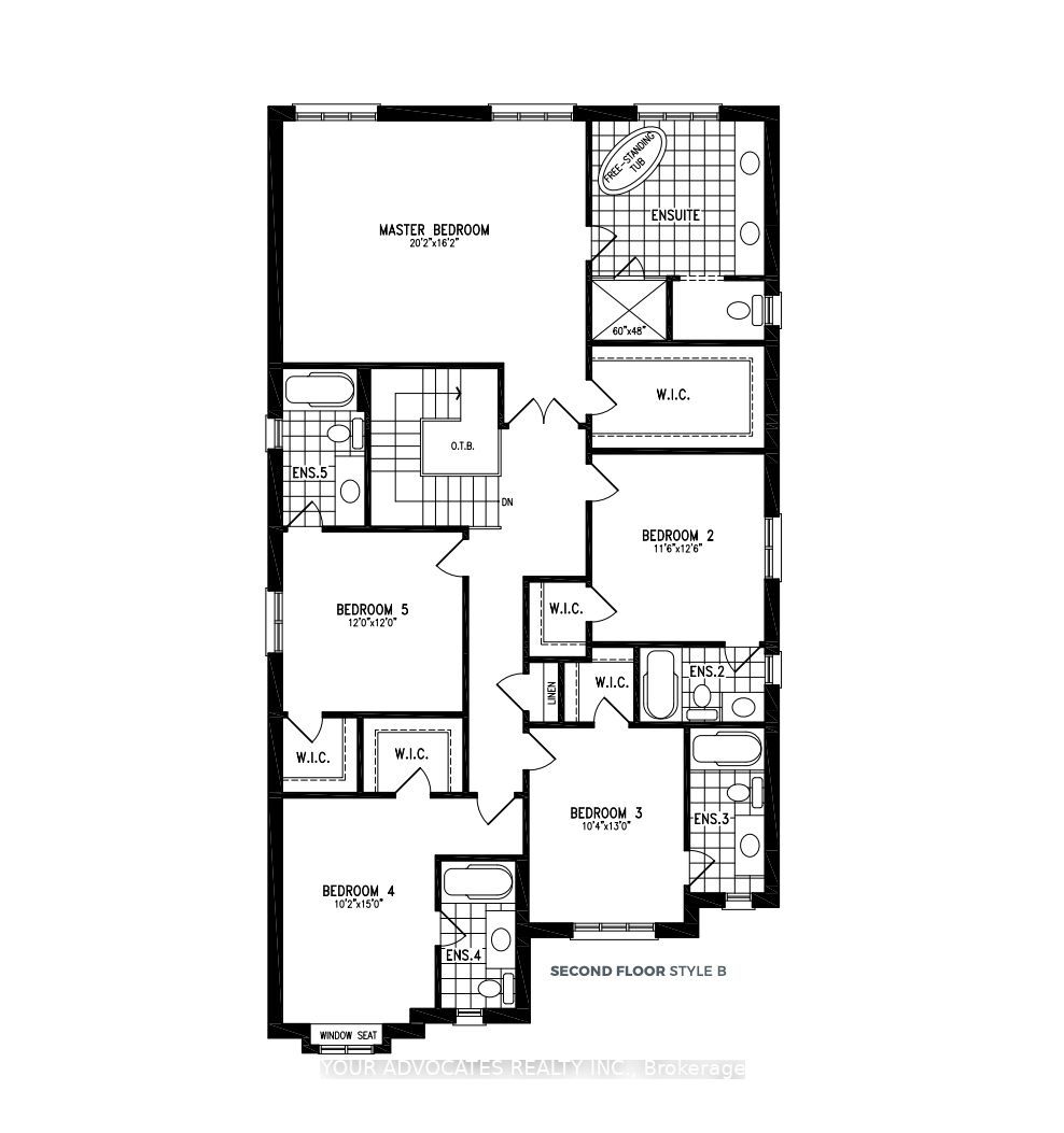 Listing W6722008 - Large Photo # 3