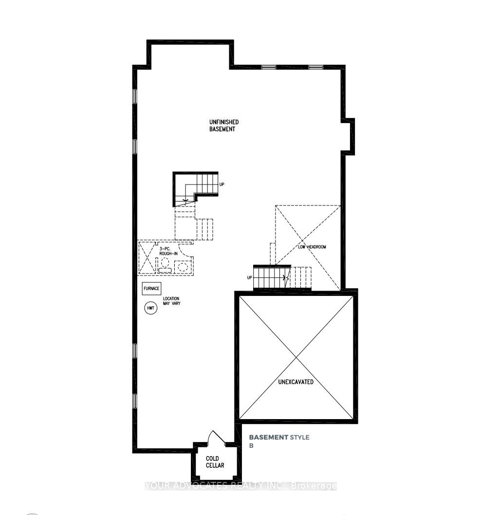 Listing W6722008 - Large Photo # 4