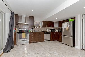 21 Borrelli Dr