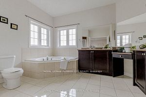 21 Borrelli Dr