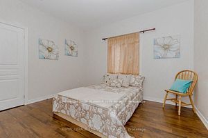 21 Borrelli Dr
