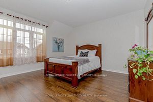 21 Borrelli Dr