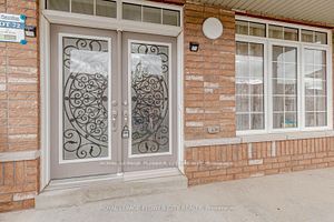 21 Borrelli Dr