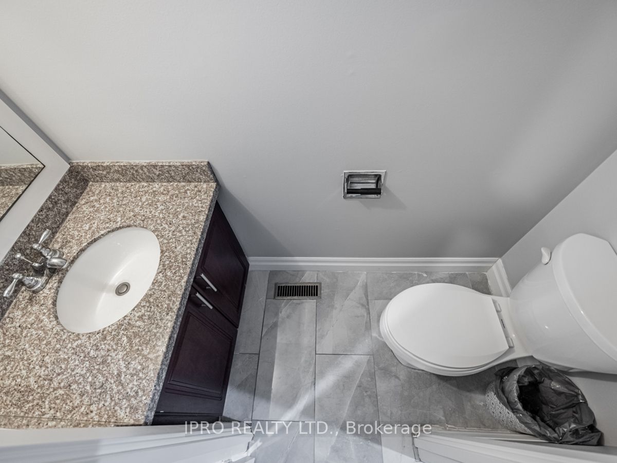 215 Mississauga Valley Blvd, #91
