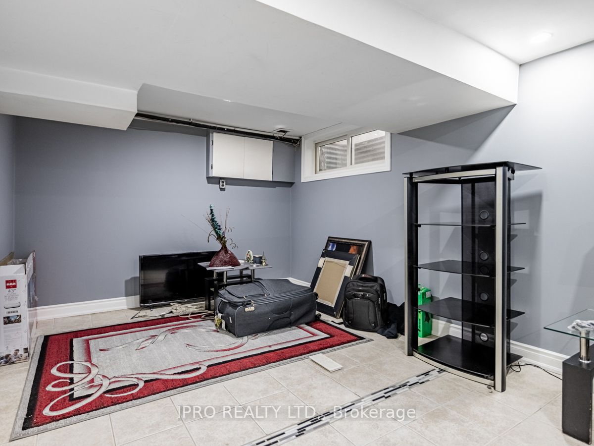 215 Mississauga Valley Blvd, #91