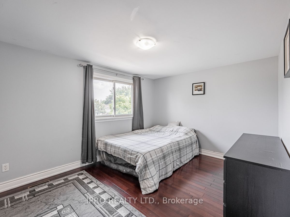 215 Mississauga Valley Blvd, #91