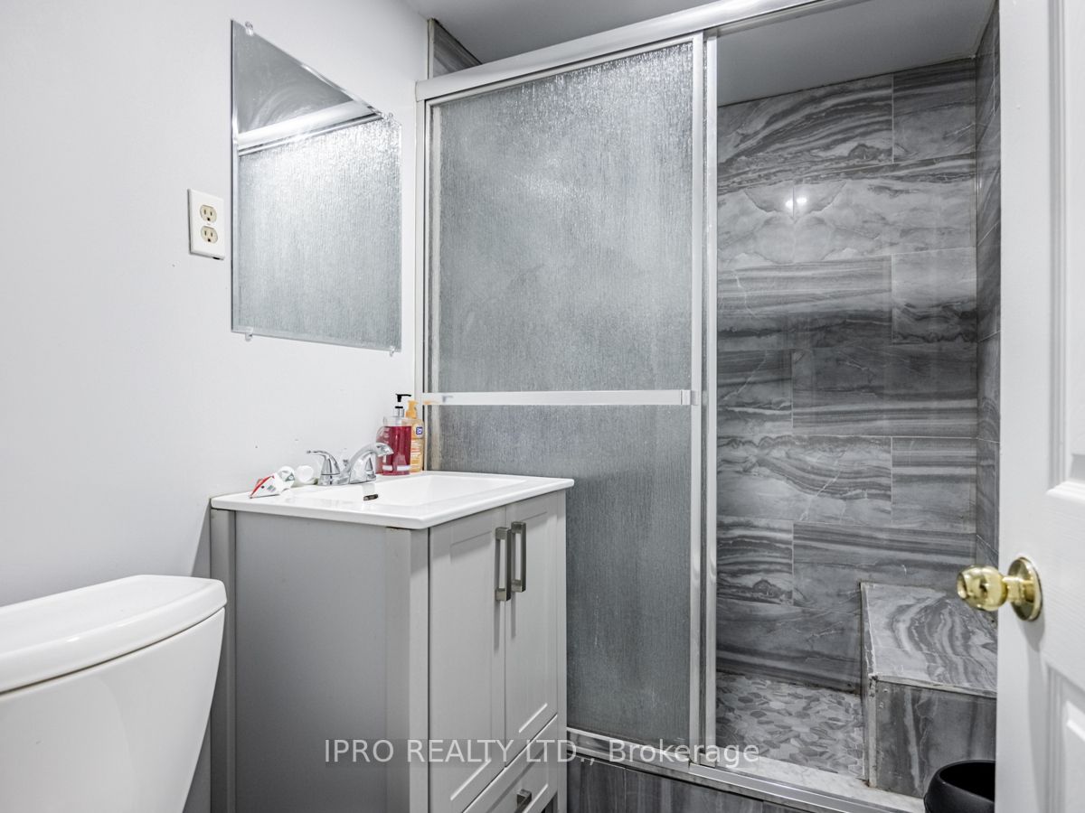 215 Mississauga Valley Blvd, #91
