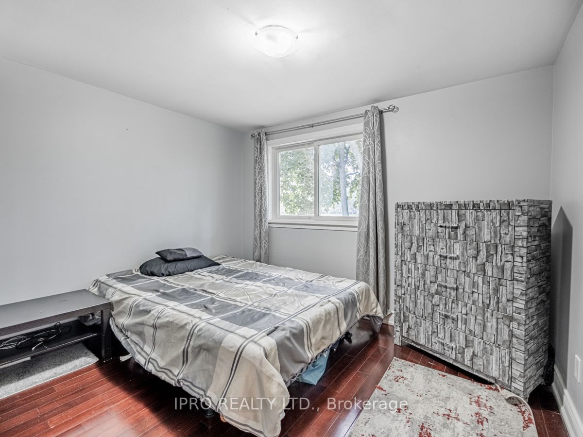 215 Mississauga Valley Blvd, #91