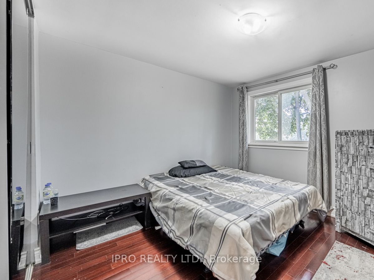 215 Mississauga Valley Blvd, #91