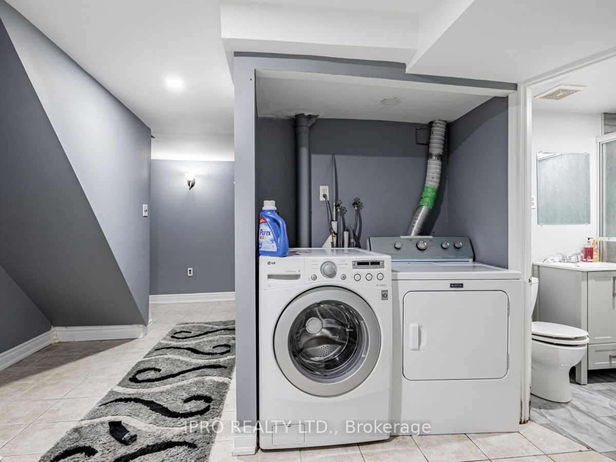 215 Mississauga Valley Blvd, #91