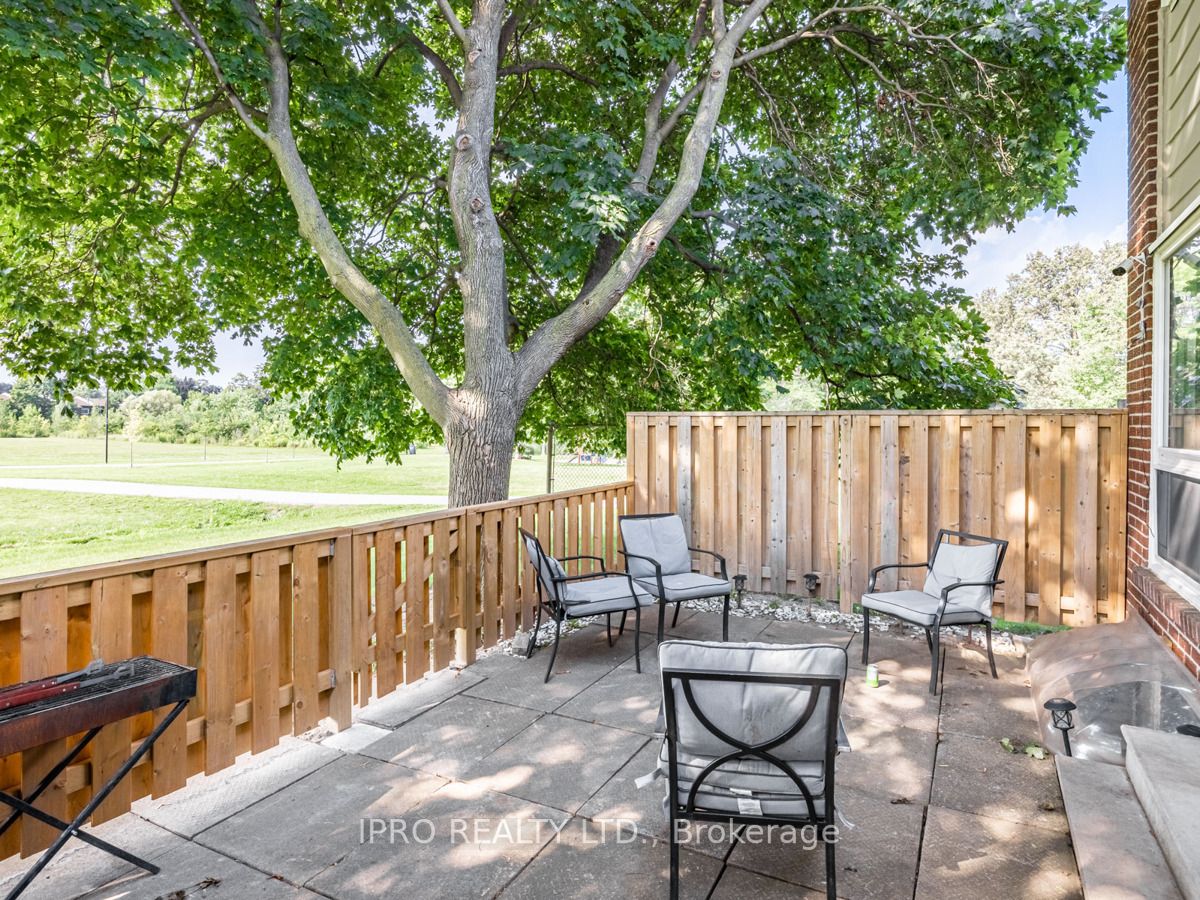 215 Mississauga Valley Blvd, #91