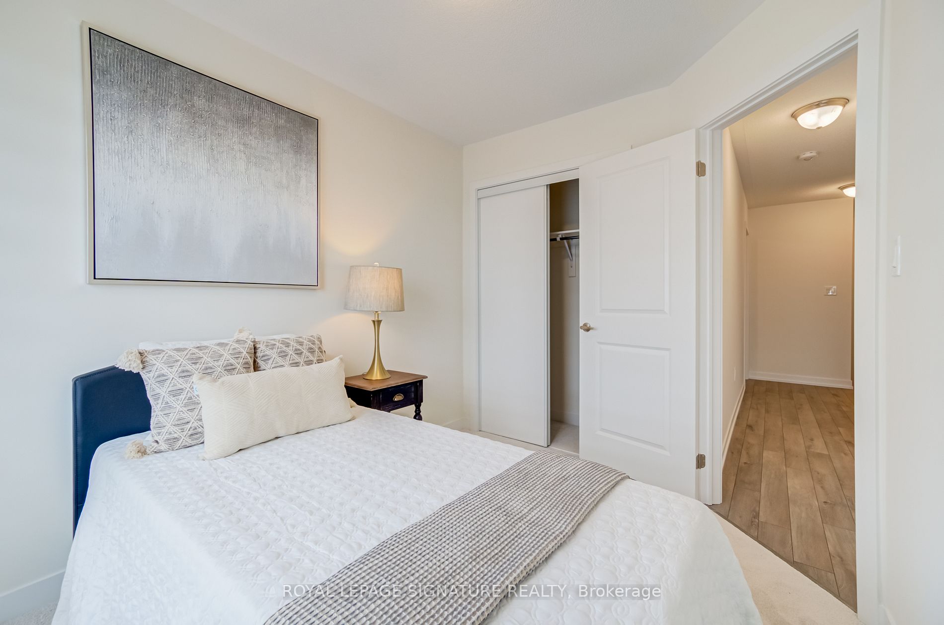 Listing W6722268 - Large Photo # 22