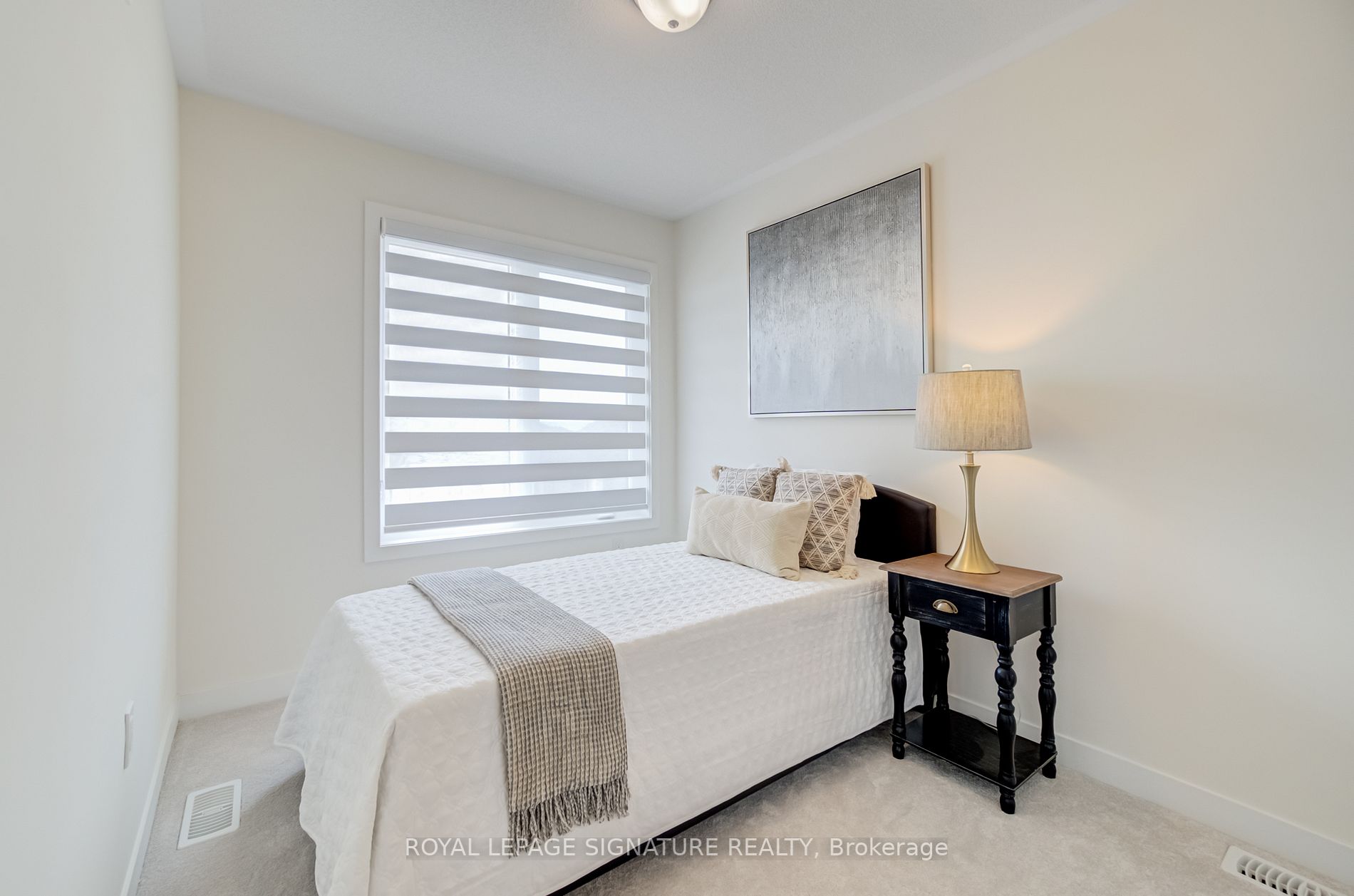 Listing W6722268 - Large Photo # 20