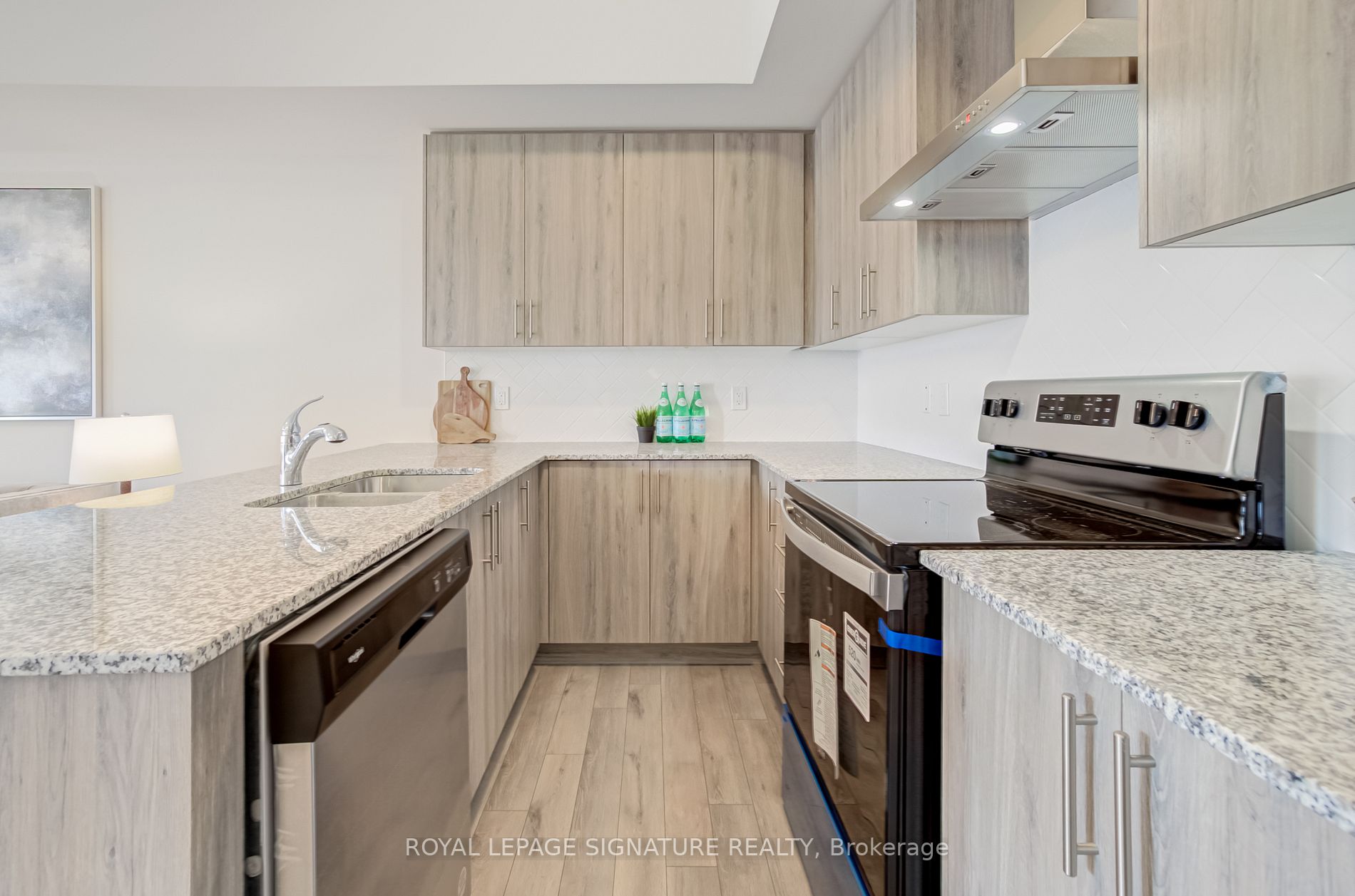 Listing W6722268 - Large Photo # 11