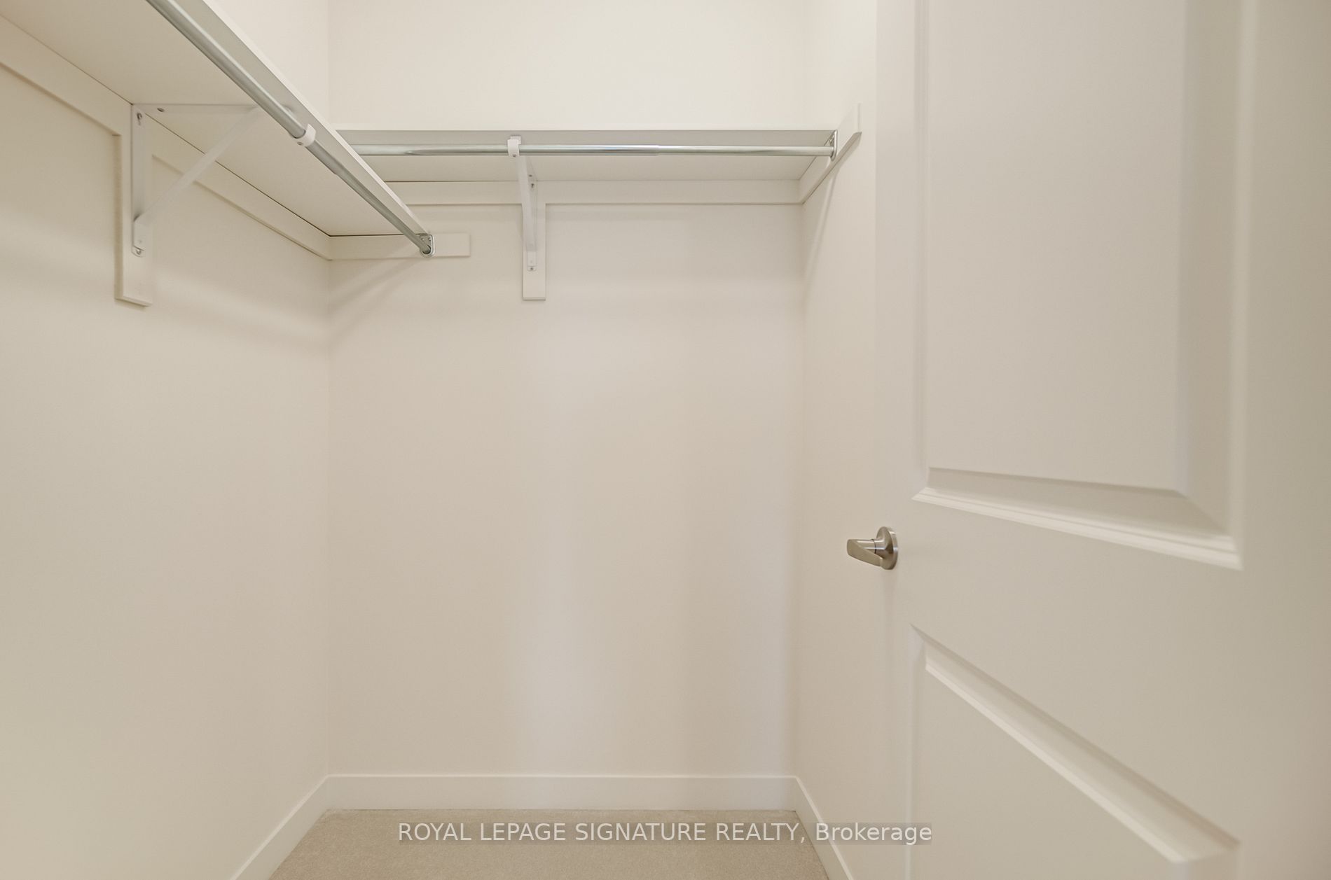Listing W6722268 - Large Photo # 17