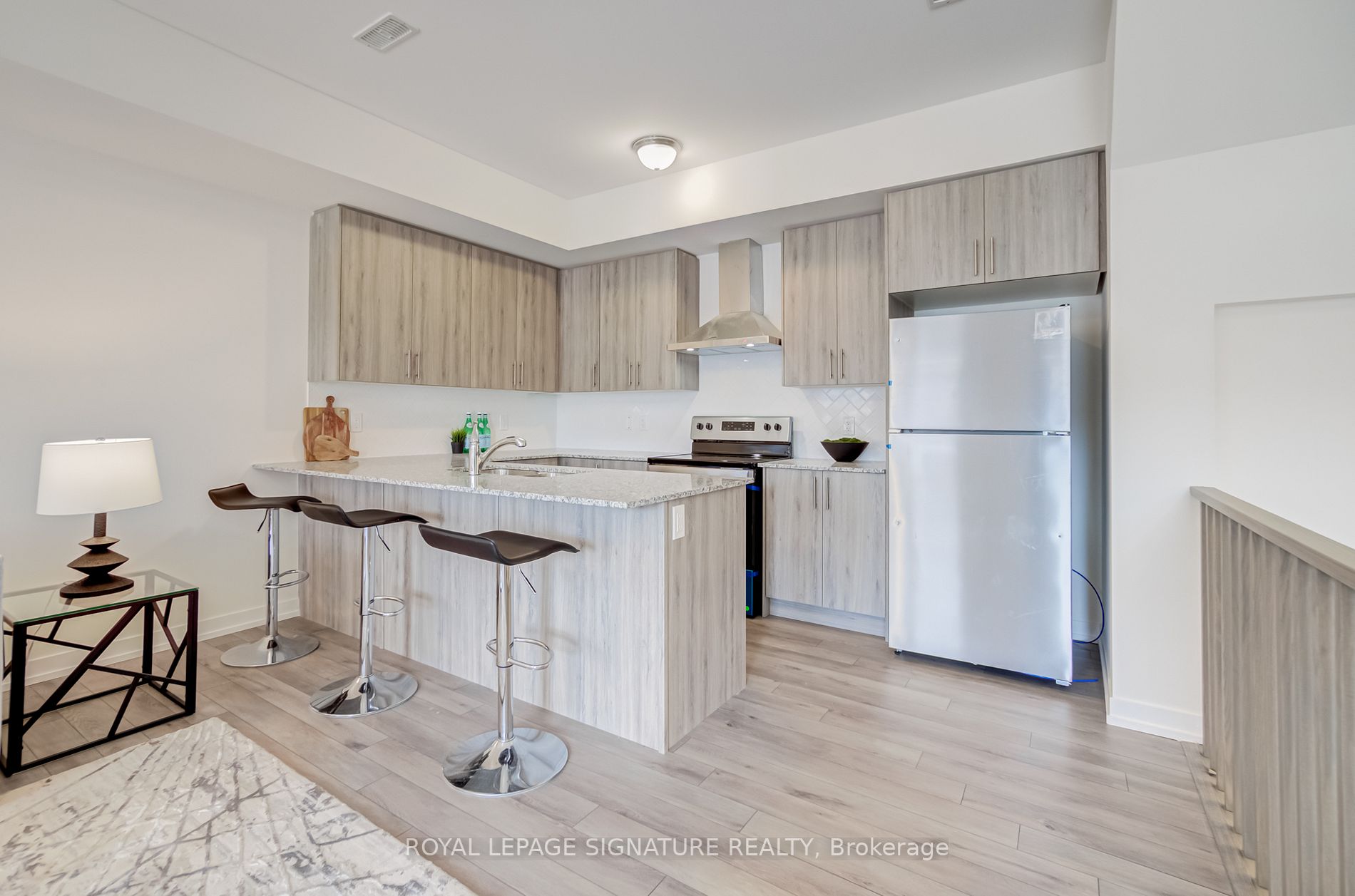 Listing W6722268 - Large Photo # 10