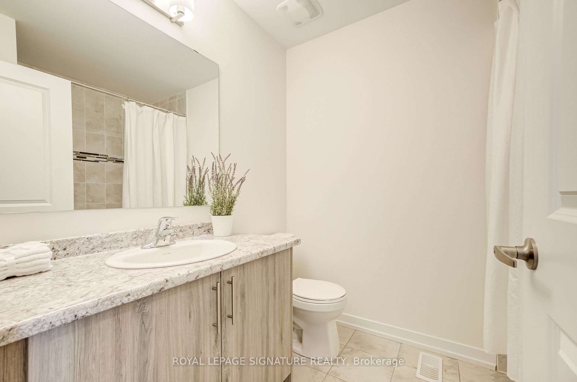 Listing W6722268 - Large Photo # 23