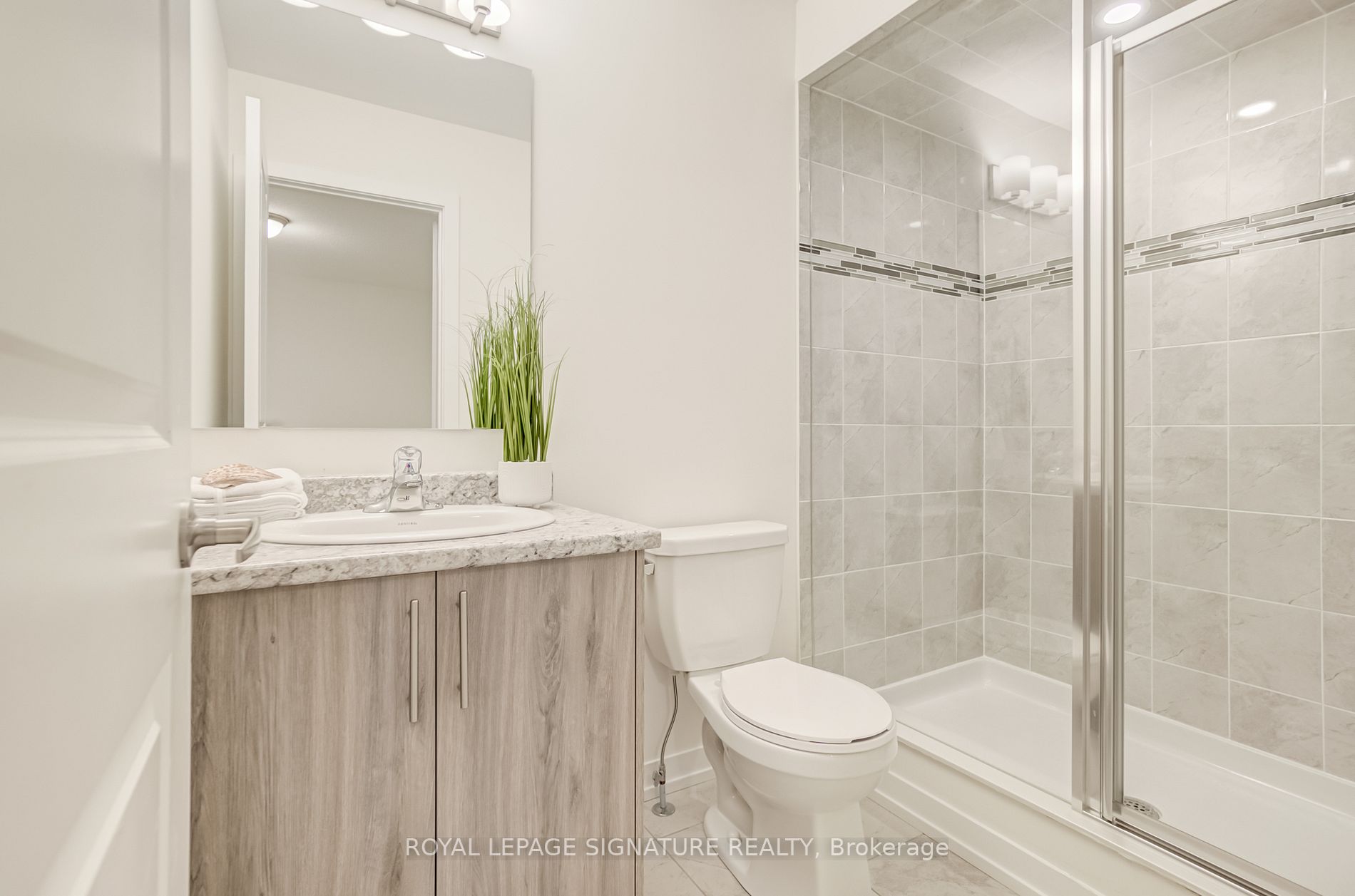 Listing W6722268 - Large Photo # 16