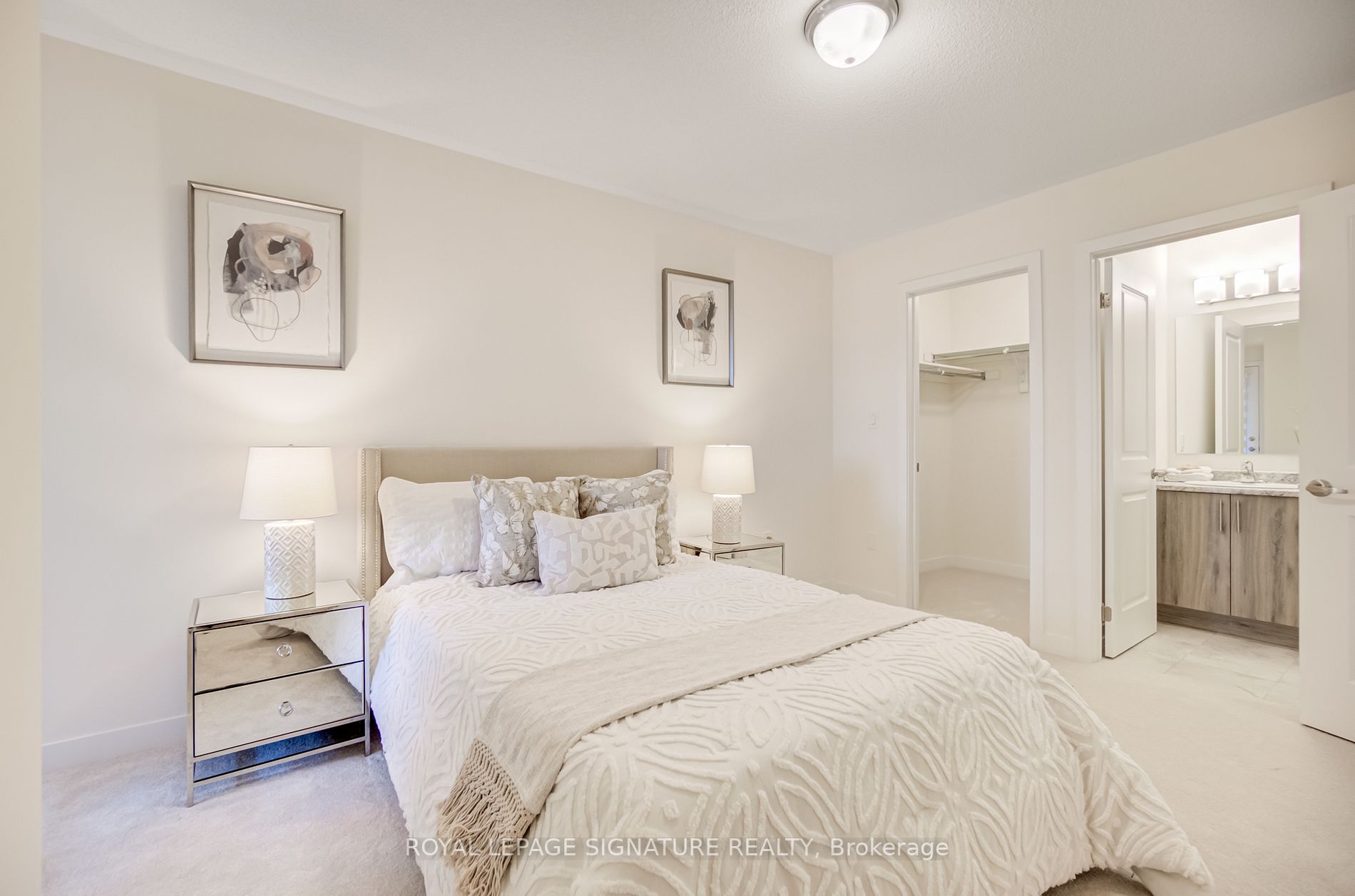 Listing W6722268 - Large Photo # 15