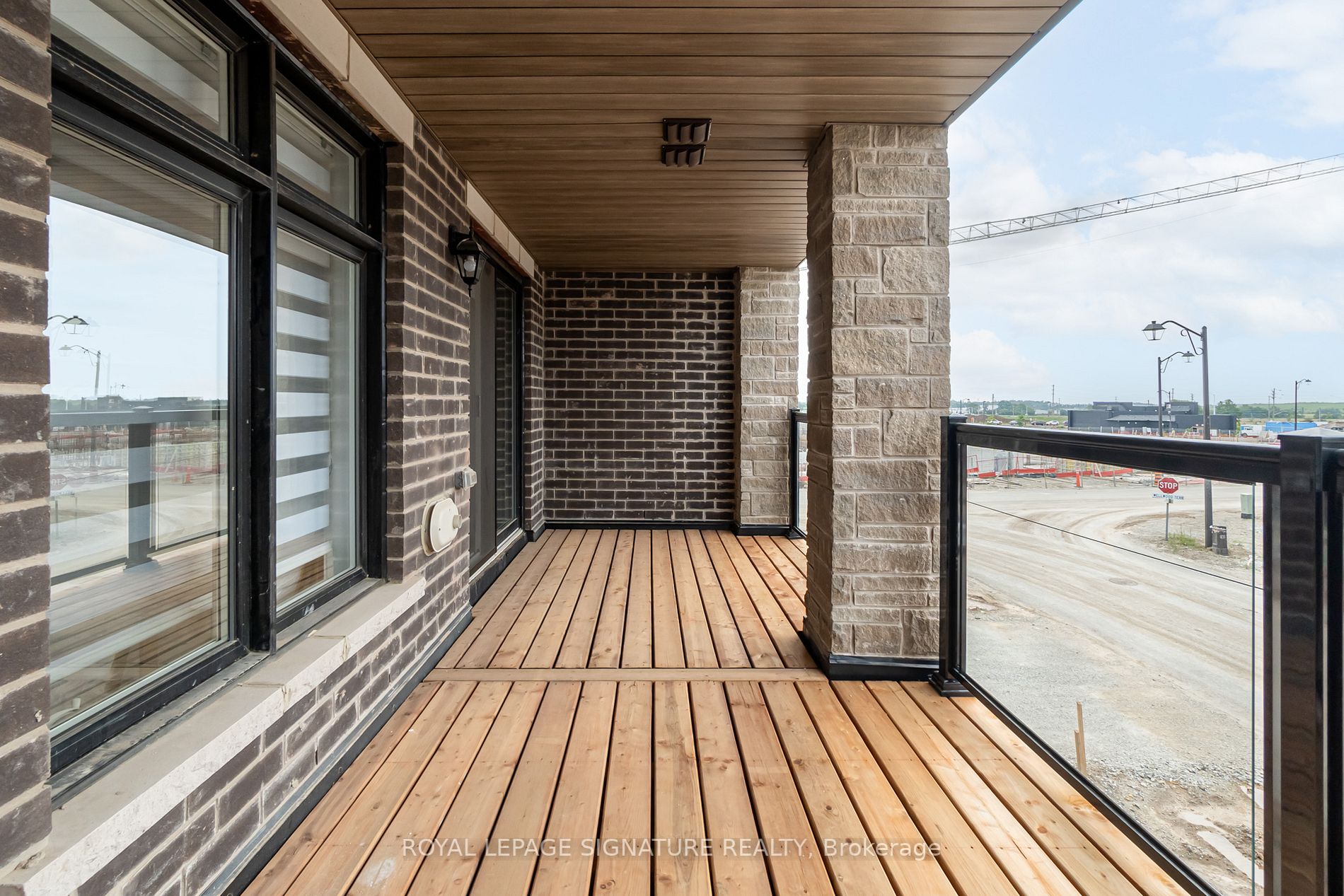 Listing W6722268 - Large Photo # 24