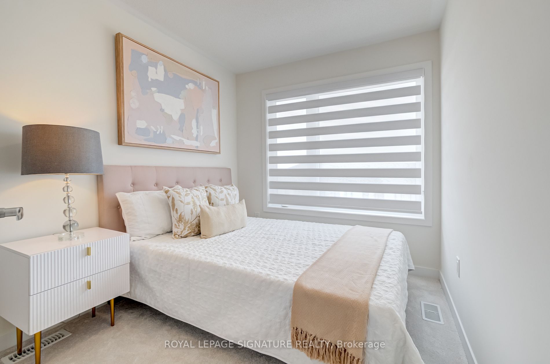 Listing W6722268 - Large Photo # 18