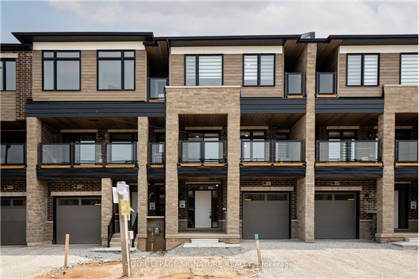 1555 Labine Pt, Milton