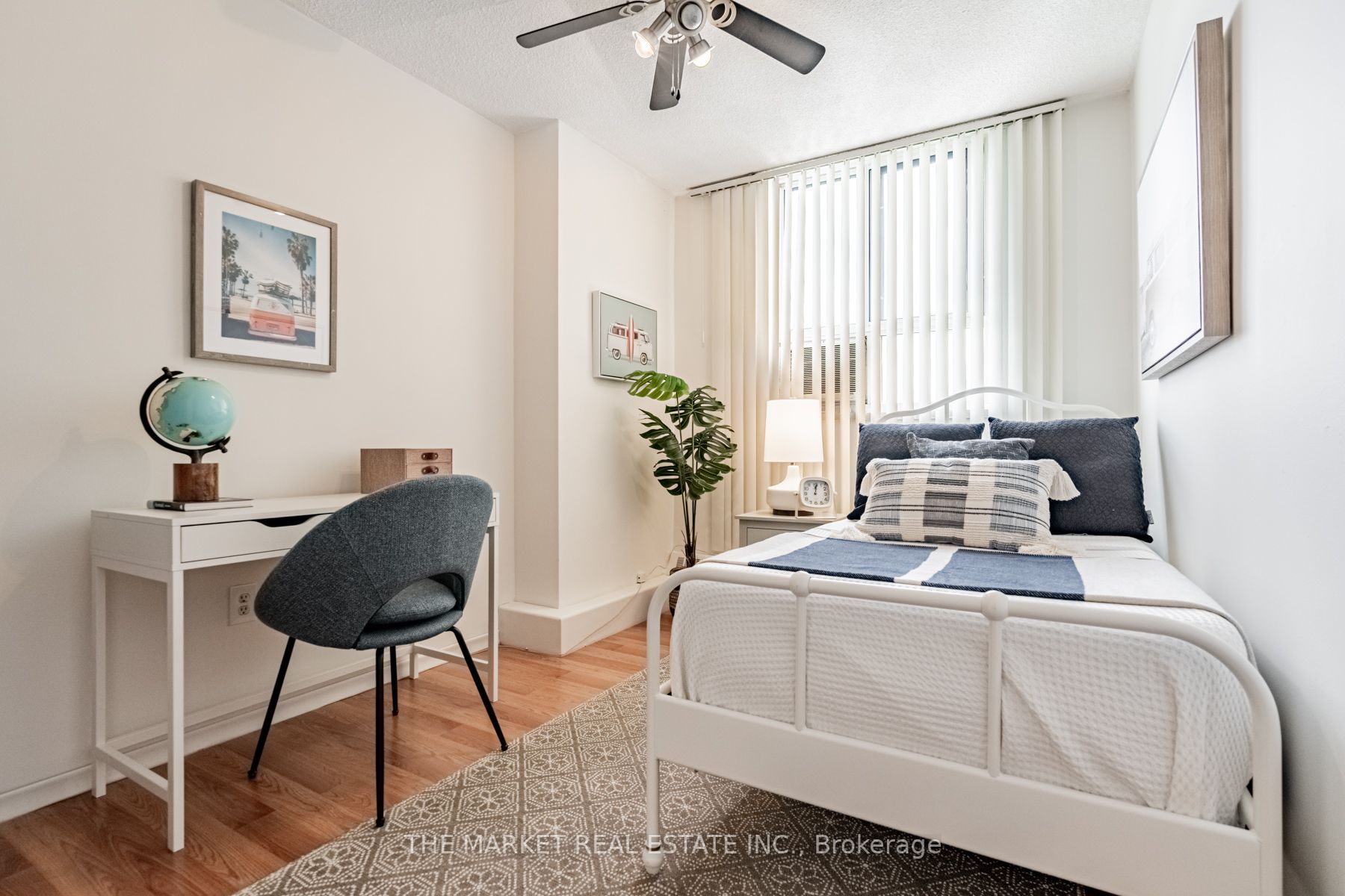 Listing W6722372 - Large Photo # 16