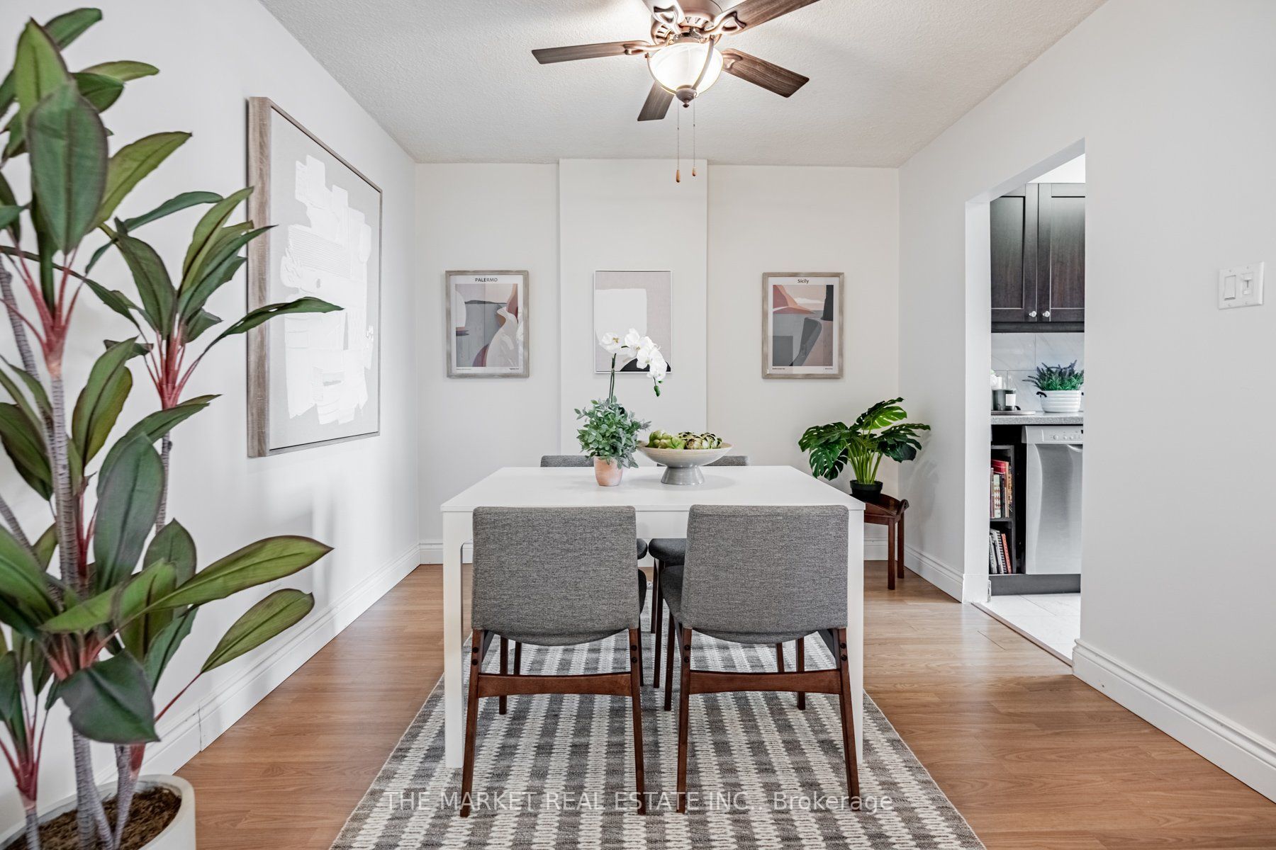 Listing W6722372 - Large Photo # 3