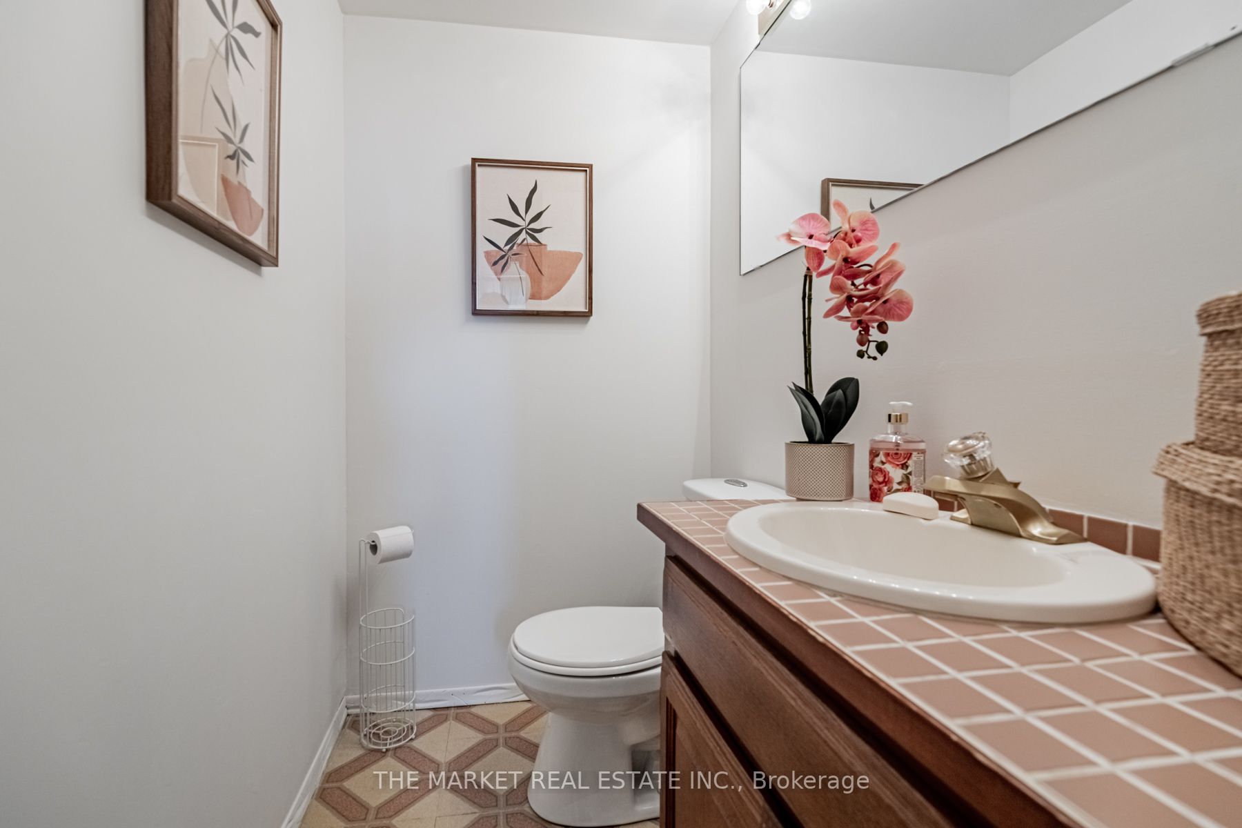 Listing W6722372 - Large Photo # 19