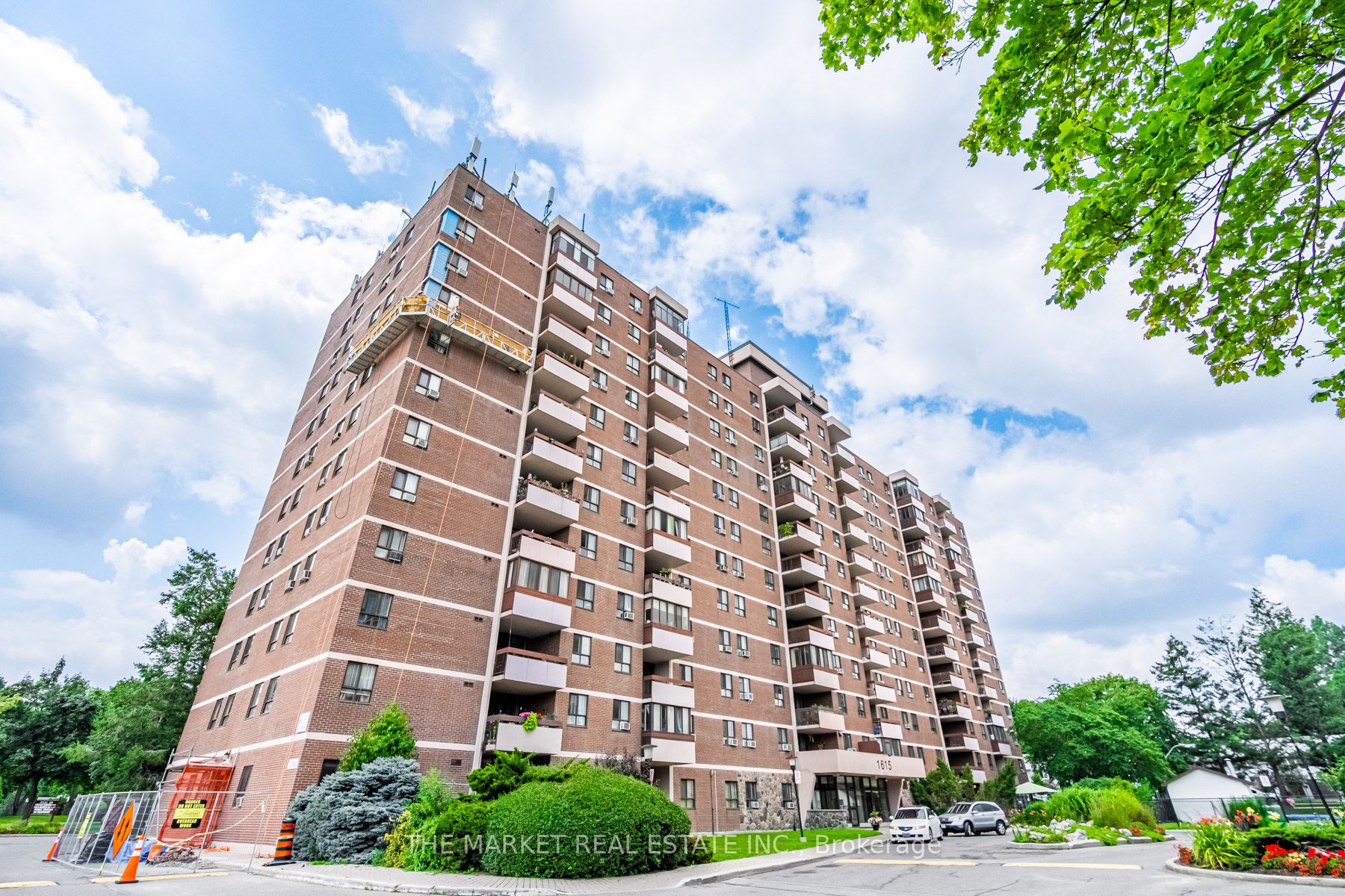 Listing W6722372 - Large Photo # 32