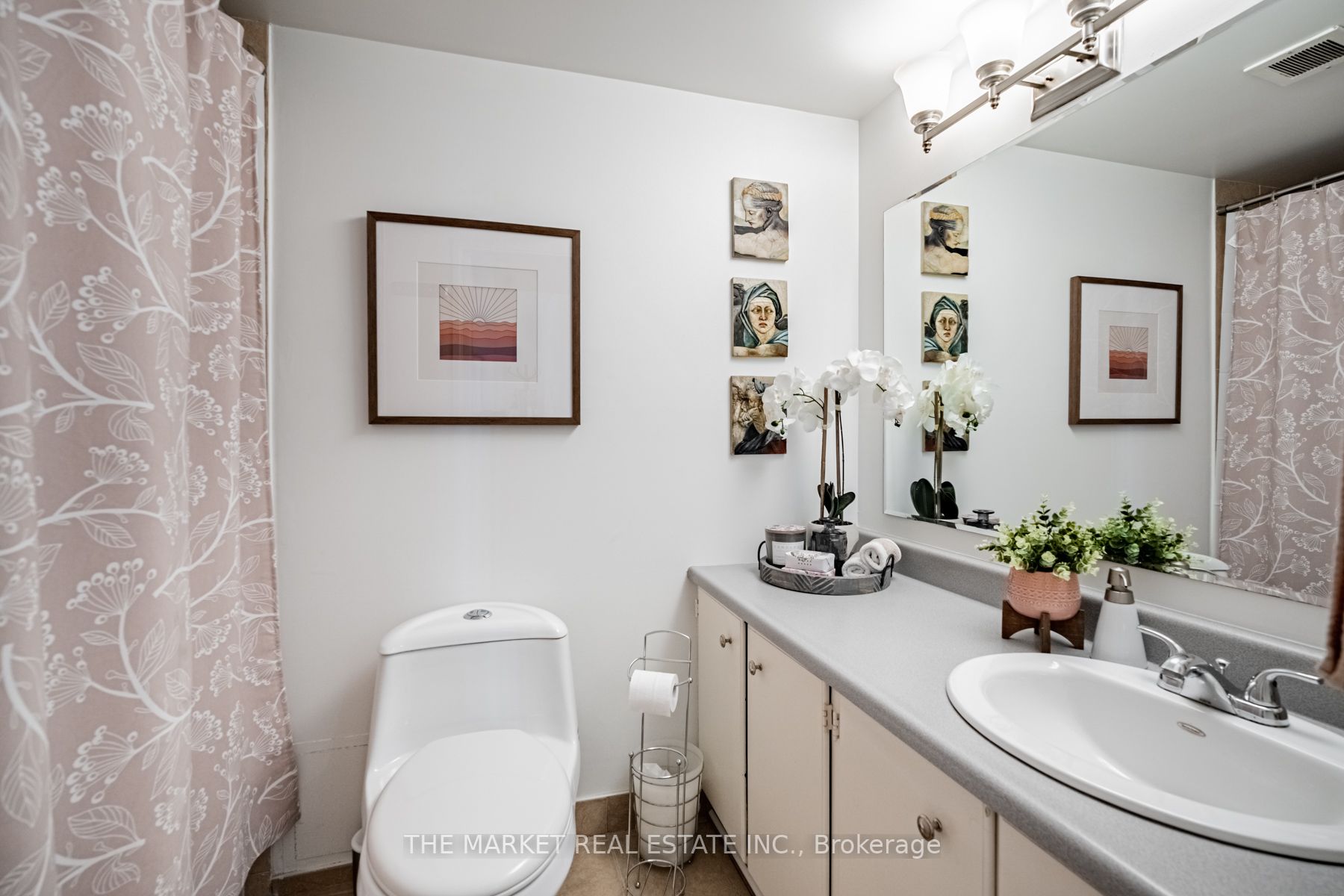 Listing W6722372 - Large Photo # 17