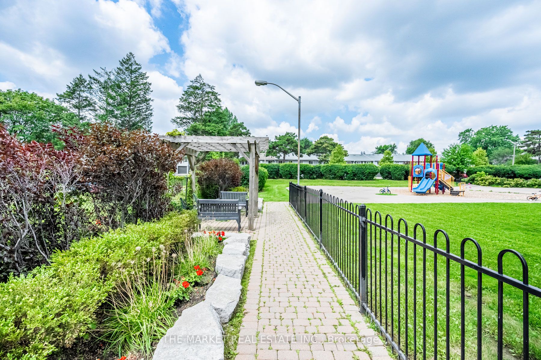 Listing W6722372 - Large Photo # 27