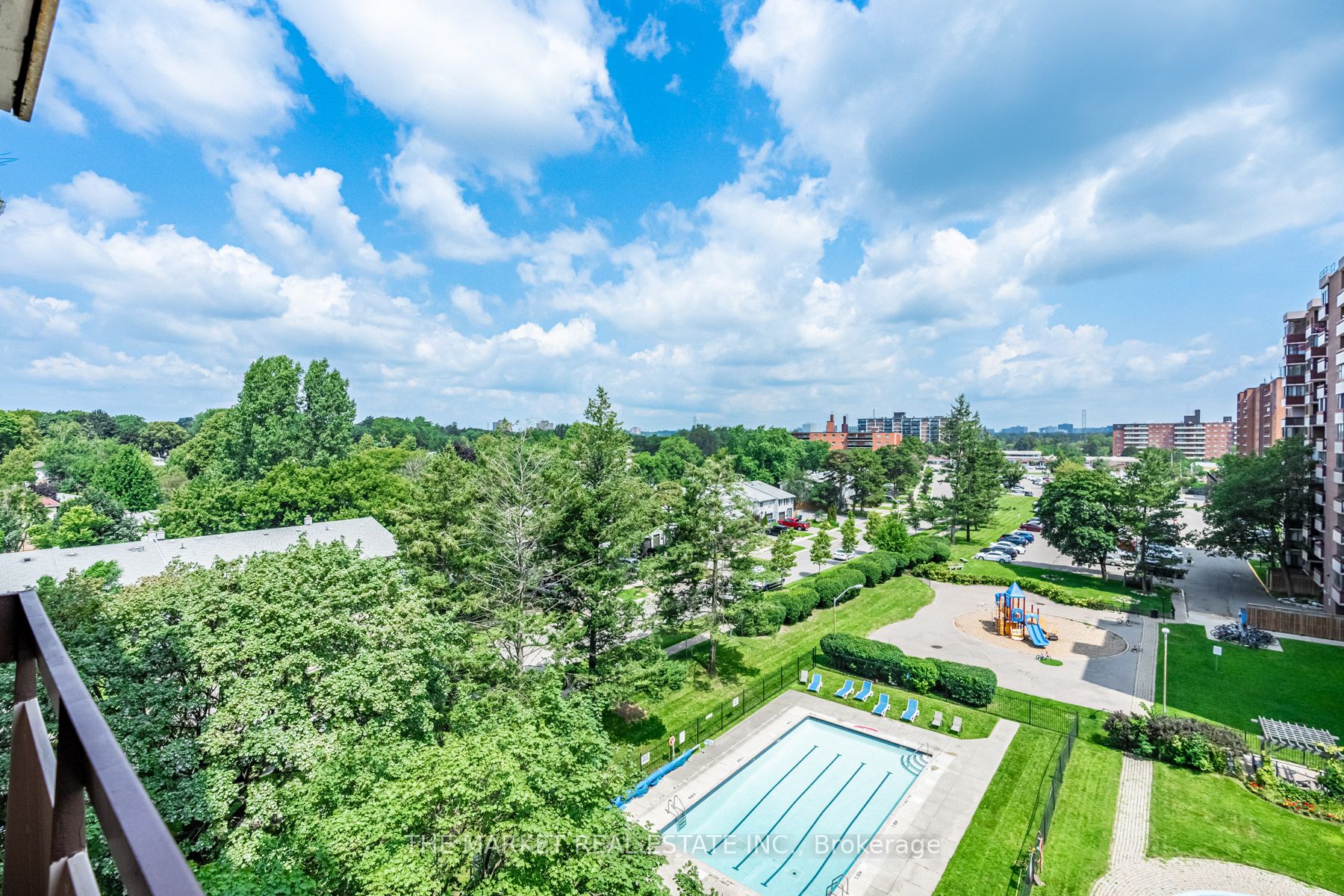 Listing W6722372 - Large Photo # 23