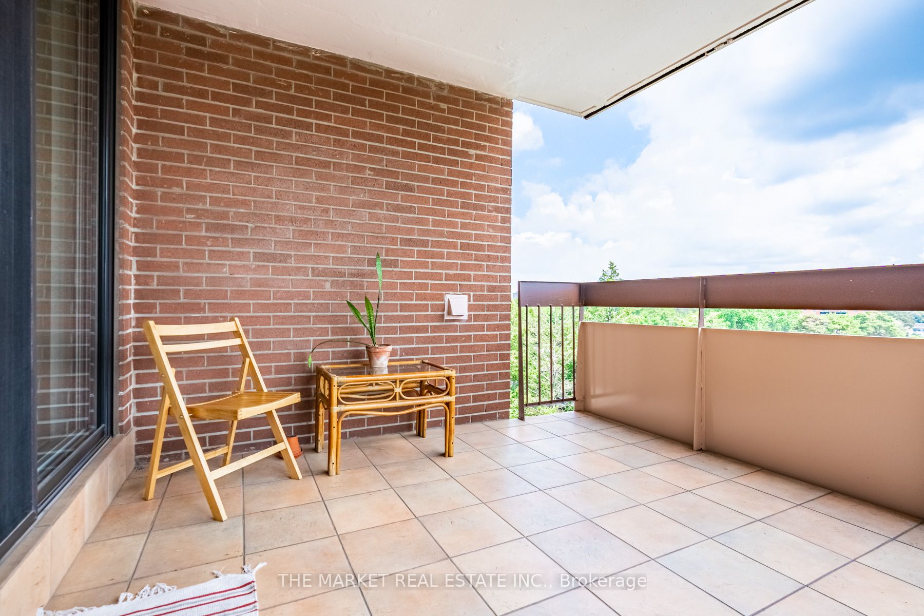 Listing W6722372 - Large Photo # 22