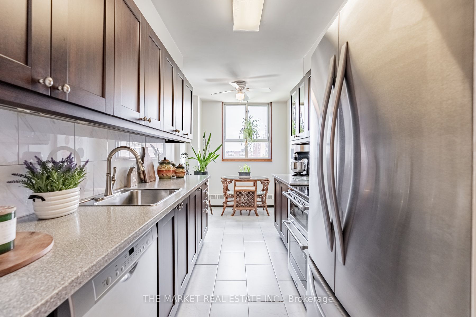 Listing W6722372 - Large Photo # 8