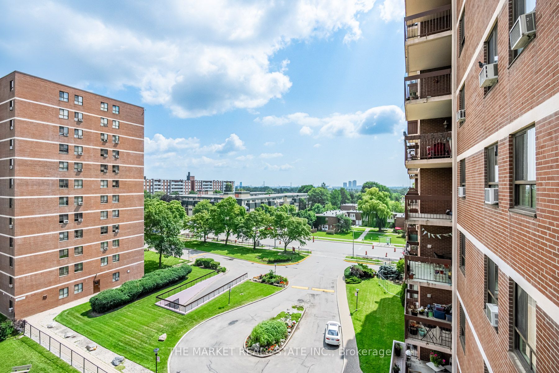 Listing W6722372 - Large Photo # 29