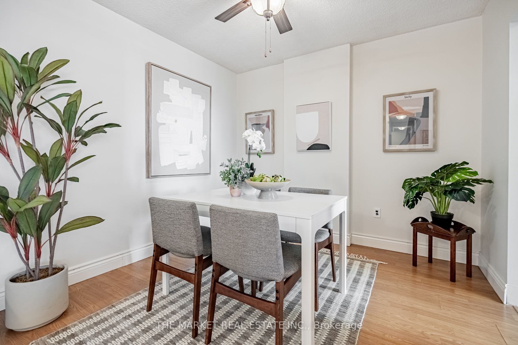 Listing W6722372 - Large Photo # 4