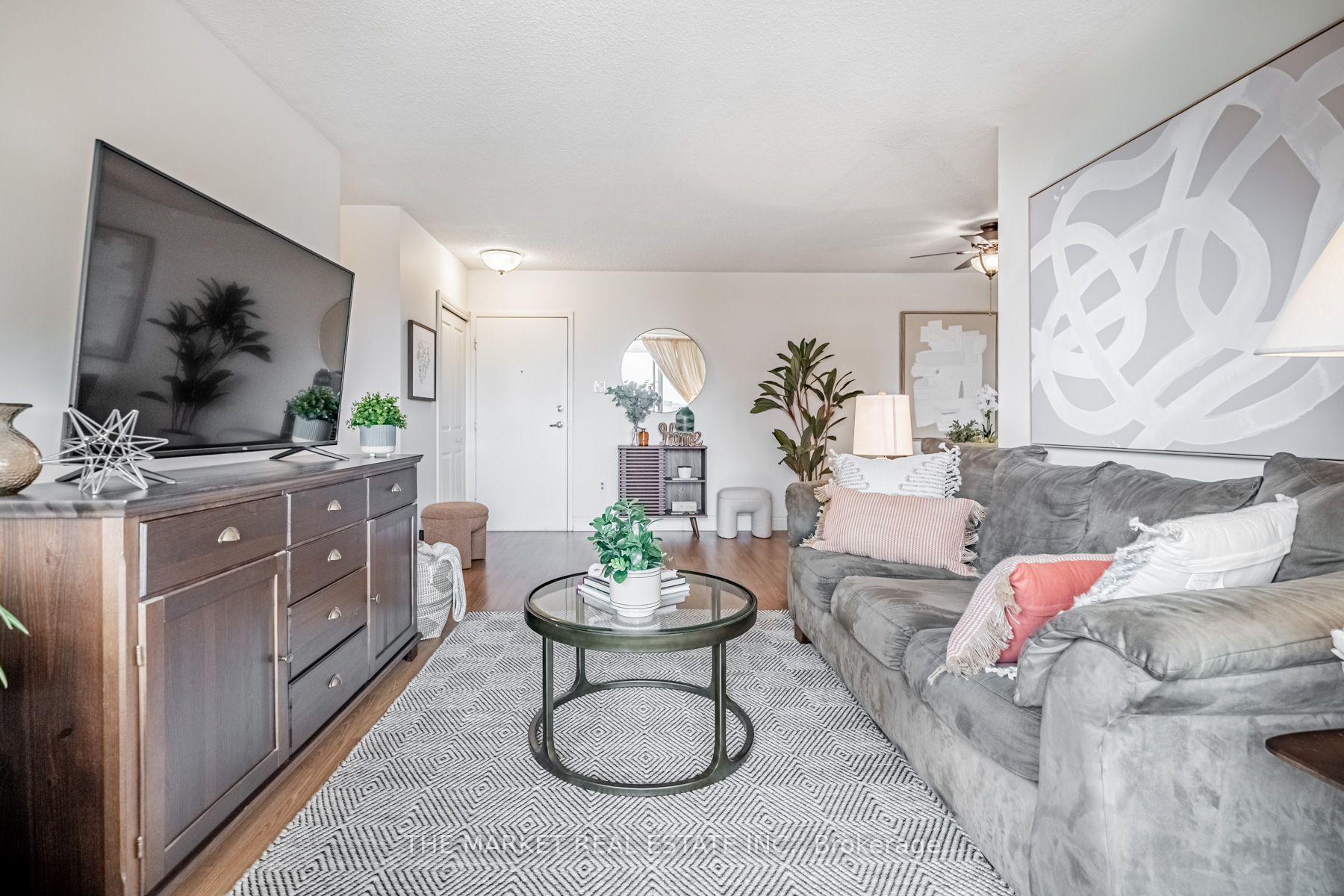 Listing W6722372 - Large Photo # 15