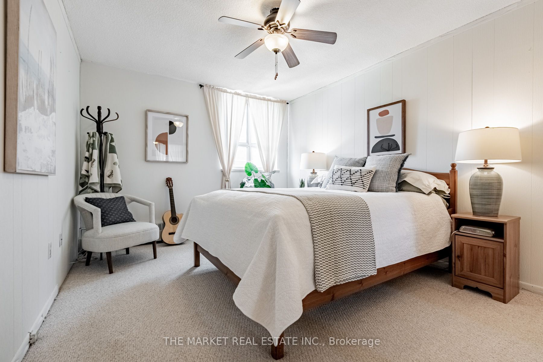 Listing W6722372 - Large Photo # 18
