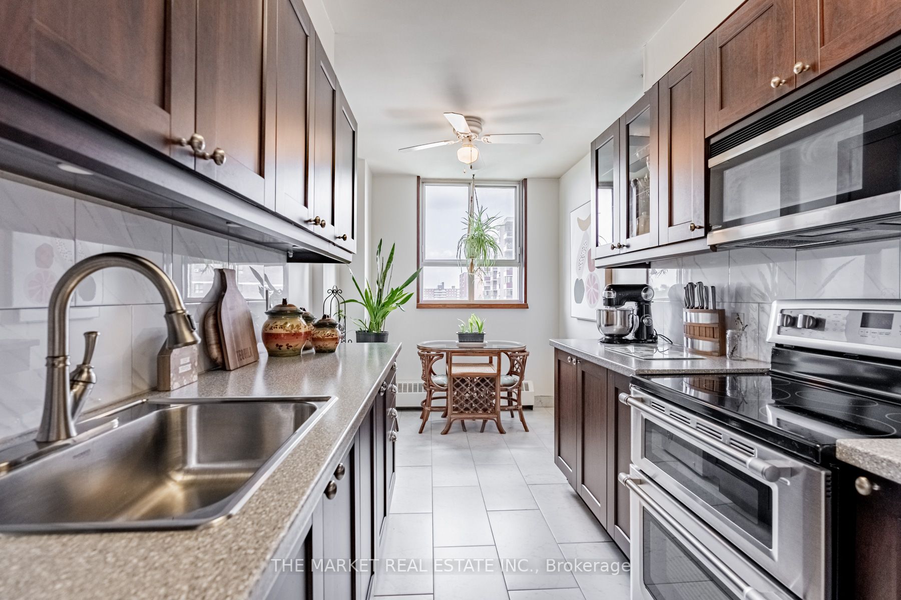 Listing W6722372 - Large Photo # 10