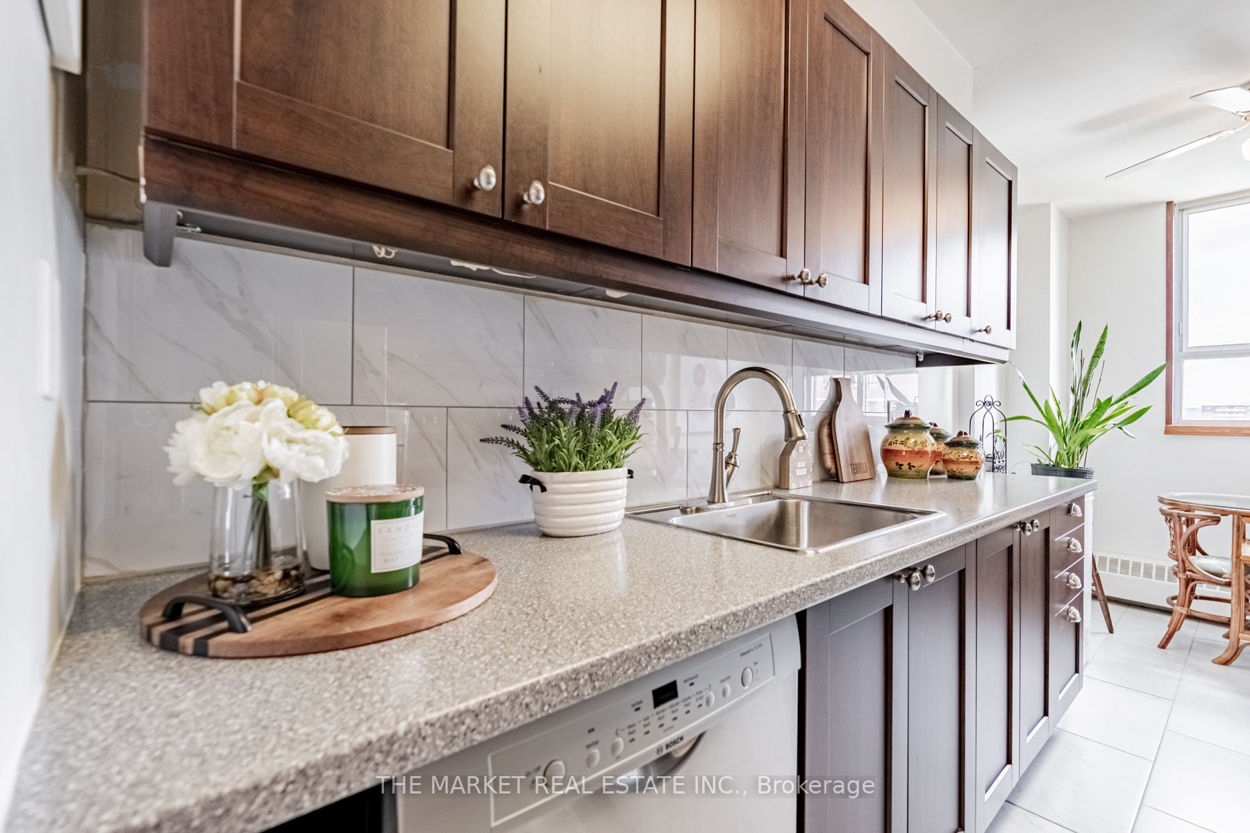Listing W6722372 - Large Photo # 9