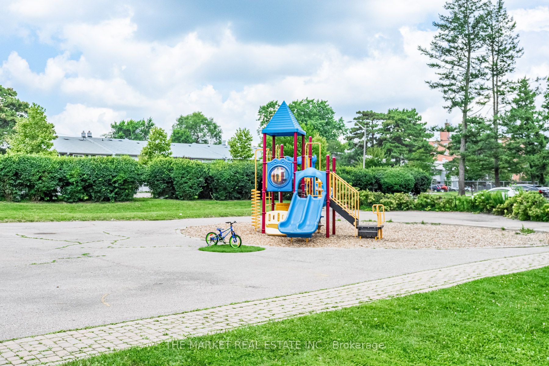 Listing W6722372 - Large Photo # 28