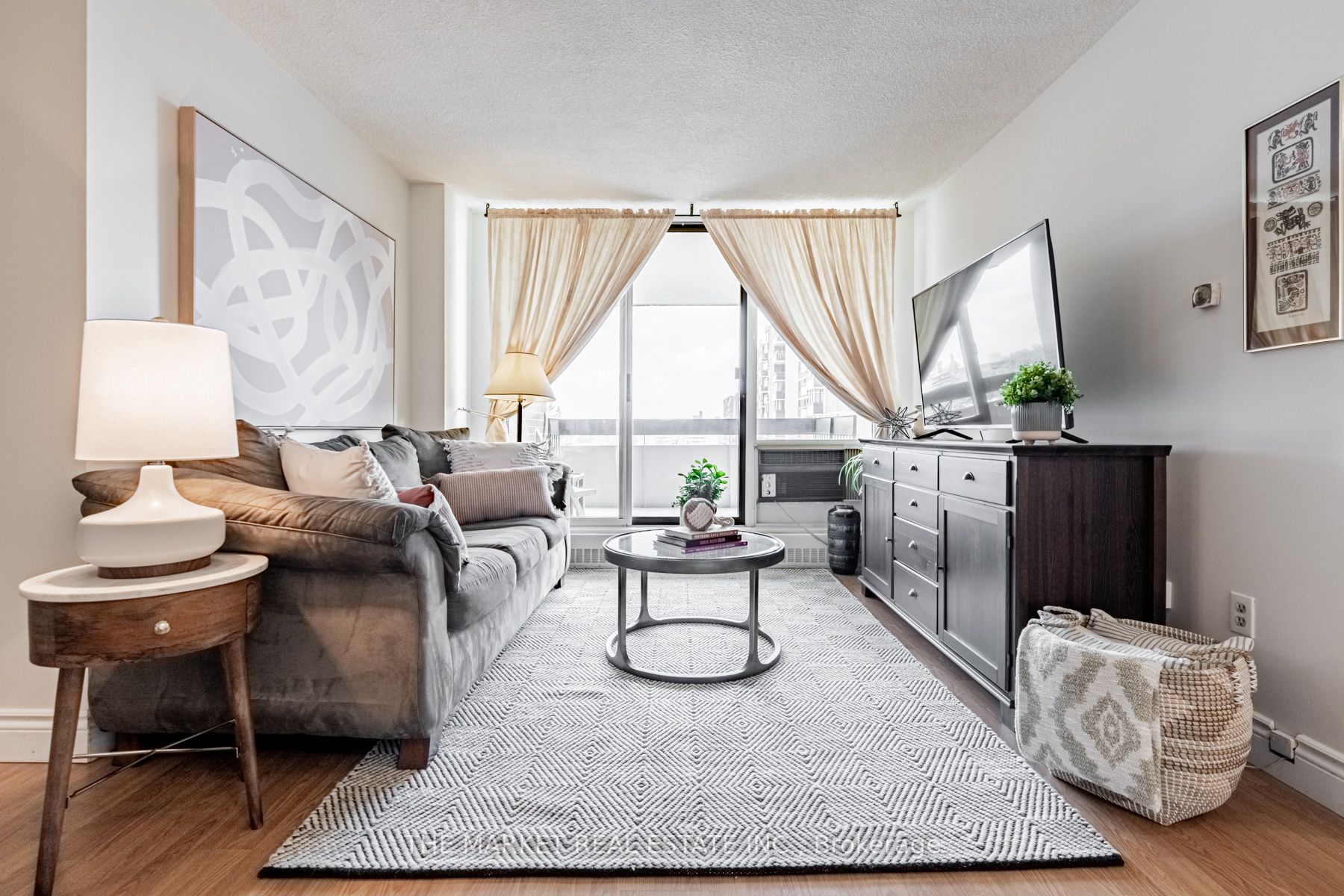 Listing W6722372 - Large Photo # 14
